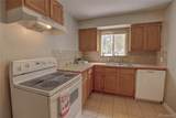 1741 Joliet Street - Photo 7