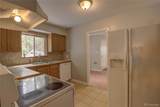 1741 Joliet Street - Photo 8