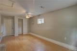 1741 Joliet Street - Photo 9