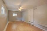 1741 Joliet Street - Photo 10