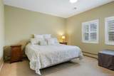 7250 Eastmoor Drive - Photo 11