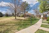 7250 Eastmoor Drive - Photo 12