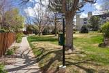 7250 Eastmoor Drive - Photo 13