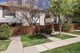 7250 Eastmoor Drive - Photo 14