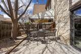 7250 Eastmoor Drive - Photo 16