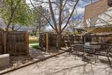 7250 Eastmoor Drive - Photo 17