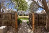 7250 Eastmoor Drive - Photo 18