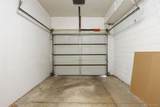 7250 Eastmoor Drive - Photo 19