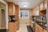 7250 Eastmoor Drive - Photo 20