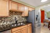 7250 Eastmoor Drive - Photo 3