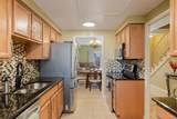 7250 Eastmoor Drive - Photo 21