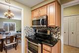 7250 Eastmoor Drive - Photo 22