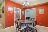 7250 Eastmoor Drive - Photo 23