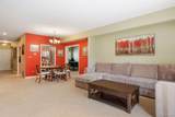 7250 Eastmoor Drive - Photo 24