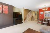 7250 Eastmoor Drive - Photo 25