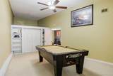 7250 Eastmoor Drive - Photo 26
