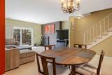 7250 Eastmoor Drive - Photo 28