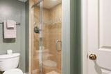 7250 Eastmoor Drive - Photo 29