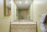 7250 Eastmoor Drive - Photo 30