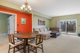 7250 Eastmoor Drive - Photo 4