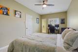 7250 Eastmoor Drive - Photo 31