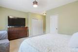 7250 Eastmoor Drive - Photo 32