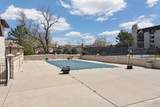 7250 Eastmoor Drive - Photo 33