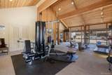 7250 Eastmoor Drive - Photo 35