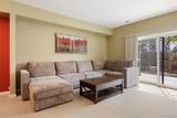 7250 Eastmoor Drive - Photo 5