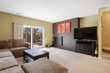7250 Eastmoor Drive - Photo 6