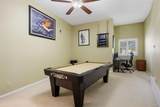 7250 Eastmoor Drive - Photo 7