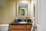 7250 Eastmoor Drive - Photo 8