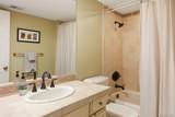 7250 Eastmoor Drive - Photo 9