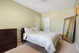 7250 Eastmoor Drive - Photo 10