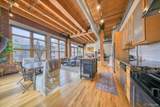 2955 Inca Street - Photo 2