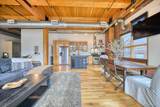 2955 Inca Street - Photo 11