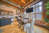 2955 Inca Street - Photo 12