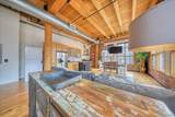 2955 Inca Street - Photo 13