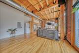 2955 Inca Street - Photo 14