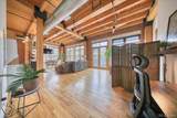 2955 Inca Street - Photo 15