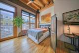 2955 Inca Street - Photo 16