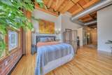 2955 Inca Street - Photo 17