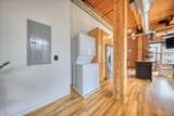 2955 Inca Street - Photo 18