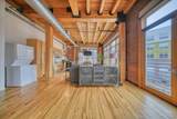 2955 Inca Street - Photo 19