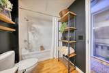 2955 Inca Street - Photo 20
