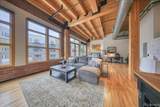 2955 Inca Street - Photo 3