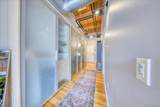 2955 Inca Street - Photo 22