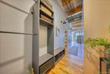 2955 Inca Street - Photo 23