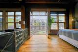 2955 Inca Street - Photo 24