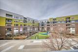 2955 Inca Street - Photo 25